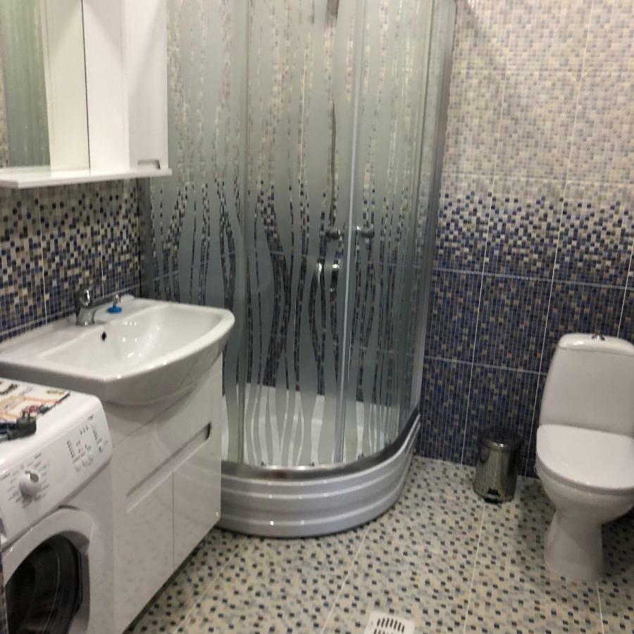 Dacha Karolino-Buhaz Luaran gambar